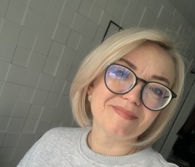 Sashechka, 54, Nizhniy Novgorod