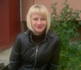 Татьяна, 36 лет, Горад Гомель