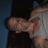 1529bfbaa0e5