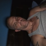 Derek, 52  , Cleveland (State of Tennessee)