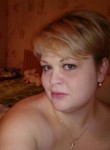 Анастасия, 38 лет, Тольятти
