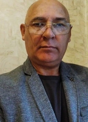 Aleksandar, 48, Россия, Волгоград