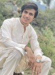 Farooq, 28 лет, اسلام آباد