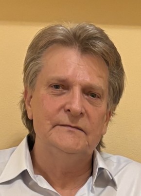 oleg, 62, Russia, Saint Petersburg