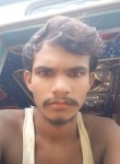 Haricharan Kushw, 21 год, Garwa