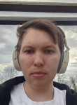 Evgeniy, 30, Kolchugino