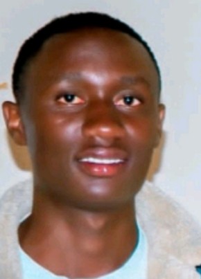 Ijiva, 22, Republika y’u Rwanda, Gisenyi
