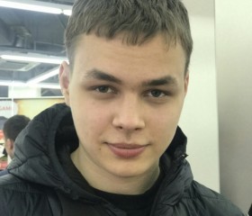 Игорь, 24 года, Зеленогорск (Красноярский край)