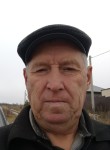 Владимир, 67 лет, Казань