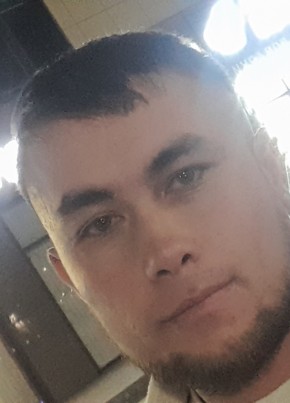 Бекзод