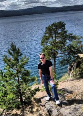 Vadim, 62, Russia, Kopeysk