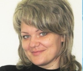 Елена, 44 года, Павлодар