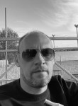Vadim, 37, Bugulma