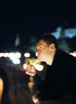 Эдик, 20 лет