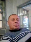 иван, 45 лет, Лисаковка