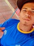 Osmael aguiar da, 19 лет, Araguaína
