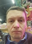 Иван - Архангельск