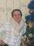 Slava, 54 года, Зеленоградск