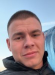 Alexander, 24, Groznyy