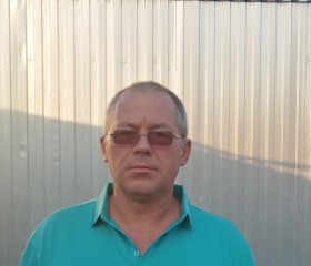 Игорь, 45 лет, Ачинск