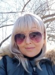 Татьяна, 38 лет, Ростов-на-Дону