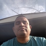 Francisco Castey, 28  , Wasco (State of California)
