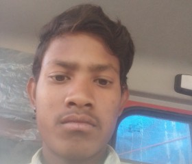 Prakash Kumar, 19 лет, Hyderabad