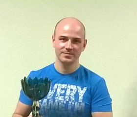 Анатолий, 45 лет, Мончегорск