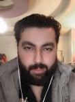 Ali963, 26, Cairo