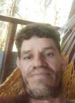 Sandro, 50, San Isidro