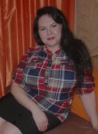 Валерия, 37 лет, Иркутск