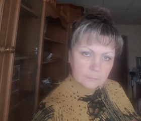 Елена Цибарева, 59 лет, Пенза