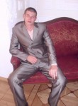 альберт, 37 лет, Ульяновск