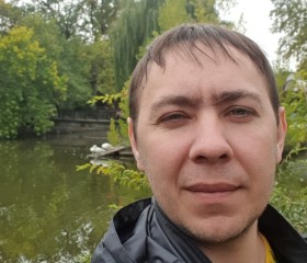 Иван, 41 год, Чебоксары