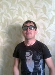 Рустам, 35 лет, Краснодар