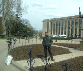 Денис, 36 лет, Донецьк