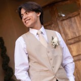Kai, 22  , Rialto