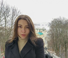 Анна, 22 года, Київ