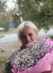 Marina, 41  , Krasnodar