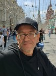 Konstantin, 48, Novorossiysk