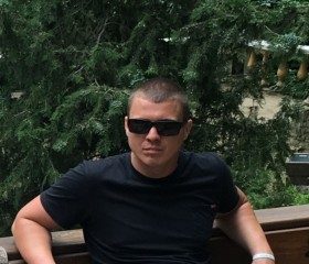 Богдан, 38 лет, Яблоновский