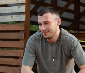 Aleksei, 26 лет, Баранавічы