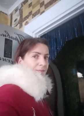 Мария из Колпашево 41 год