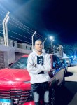 باسم, 19, Cairo