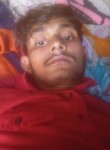 Ashish Kumar, 18 лет, Arrah