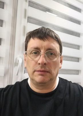 Александр из Санкт-Петербурга 55 лет