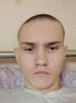 Евгений, 20 лет, Ижевск