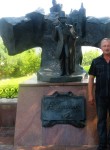 Александр, 64 года, Санкт-Петербург