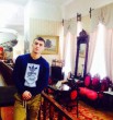 Данил