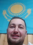 Илья, 44 года, Уфа